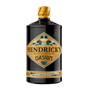 Hendricks Oasium Gin 750ml